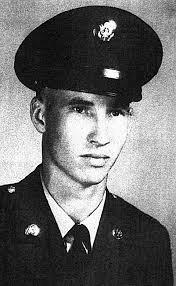 Herman Tanner Obituary