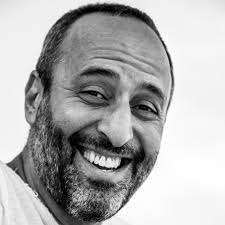 Comedy Artist Show Talent Booking New York — Downstage Entertainment