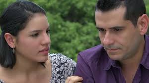 Hi everyone!, On Friday,...