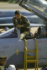 2.ว่าที่ พันโทหญิง ปภัสสร สิริวชิรภักดิ์ เป็น พันโทหญิง. à¸›à¸£à¸°à¸§ à¸• à¸£ à¸Šà¸à¸²à¸¥à¸— 10