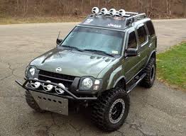 nissan xterra s c 13 500 possible nissan xterra nissan trucks nissan