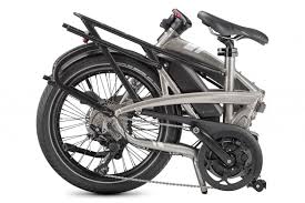 Downtube folding bikes vs tern folding bikes. Best Folding Bikes 2021 Foldable Bikes Reviewed