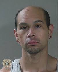 Kimberly Gonyea's Instagram, Twitter & Facebook