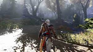 This is a quick video to show the video settings in game. Assassin S Creed 3 Remastered Ultra Real Graphics Mod 2020 Ultimate Ktmxhancer Graphics Ac3 Download Page