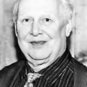 Matkins Family Obituaries