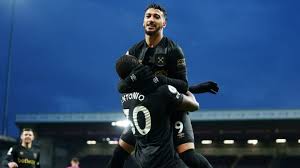Tottenham hotspur vs sheffield united highlights. Xjjsngrgrwgkbm
