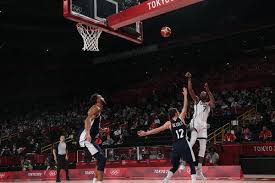 Official shop · track your order · top brands · unmatched selection Vgdjh0byjfnxpm