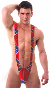 Maybe you would like to learn more about one of these? Confederate Flag Speedo Off 51 Online Shopping Site For Fashion Lifestyle