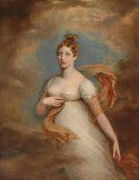 Tagged augustus duke of sussex, carlton house, caroline of brunswick queen of the united kingdom (princess of wales), george iii king of the united kingdom, george iv (prince of wales and prince regent), henry brougham 1st baron brougham and vaux, lady charlotte douglas, miss cornelia knight, prince augustus of prussia, princess charlotte of. The Personality Of Princess Charlotte Augusta Of Wales The Freelance History Writer