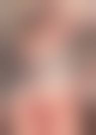 二次】ローアングル、下から見上げているエロ画像 Part６０ | えろかん