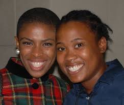 September 19-22, 2012