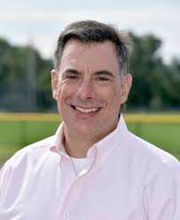 Reality is life goes on': Families find ways to preserve legacy of loved  ones lost