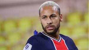 €110.00m* feb 5, 1992 in mogi das cruzes, brazil. Neymar Made A Great Effort But Is Not In A Condition To Play Pochettino