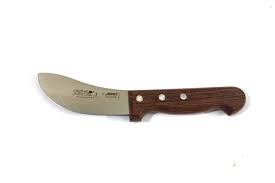 سكين جيرو للسلخ 10 سم / العقيلات: اشتري اون لاين بأفضل الاسعار في السعودية  - سوق.كوم الان اصبحت امازون السعودية
