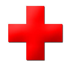 Ο ελληνικός ερυθρός σταυρός γιορτάζει τη συμπλήρωση 200 χρόνων από την ελληνική επανάσταση του 1821 και αποτίει φόρο τιμής στους ήρωες που πολέμησαν για τα ιδανικά της εθνικής ανεξαρτησίας. Emblhma Ery8ros Stayros