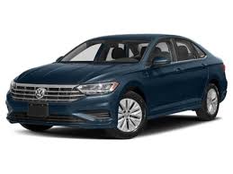 What will be your next ride? Used Cars Under 5 000 El Paso Tx
