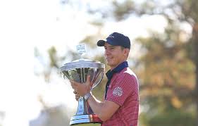 He served 30 years, being released on july 26, 2010. Carlos Ortiz Wins Maiden Tour Title At Vivint Houston Open Pro Golf Weekly