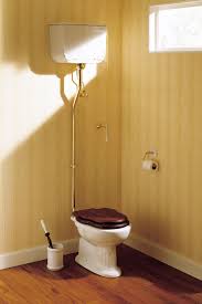 Winckelmans Herbeau Carrelage Et Sanitaires Francais D Exception Salle De Bain Sanitaire Toilettes