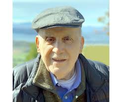 Matthew Dominello Obituary (1930