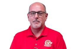 Meet Beaver Toyota St. Augustine Staff St. Augustine FL