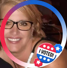 Schlotzskys customer service remake order