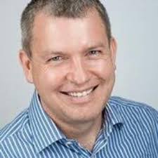 Andrew Elson's Instagram, Twitter & Facebook