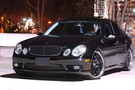 Mercedes Benz C55 Amg Mercedes Benz Amg Benz Mercedes Benz