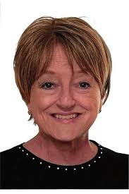 Karen Cerny Obituary October 6, 2024