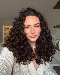 Carla McCarthy (mccarthycash)