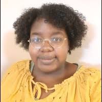 100+ "Monique Richard" profiles