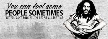 pin on quotes sayings