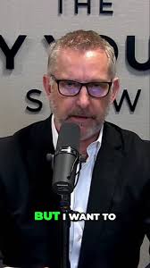 King Operating Corporation