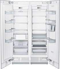 More buying choices $28.55 (9 new offers) 487238 thermador range hinge. Thermador 849118 Appliances Connection