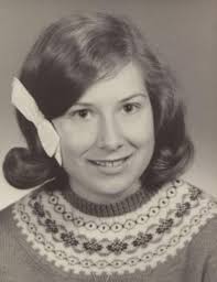 Sue Ann (Caldwell) Maki Obituary May 28, 2023