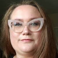 Michelle Bohrer's Instagram, Twitter & Facebook