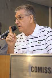 Obra e vida de Murilo Rubião são celebradas