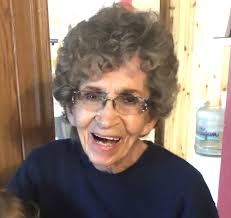 Dolly obituary and memorial service