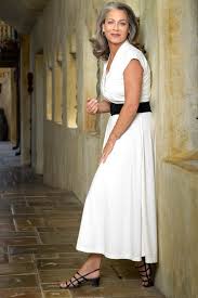 Naughtybobbin Patterns Amare Dress Pattern Review By Catherinerogers Dresses White Dress Dress Copy