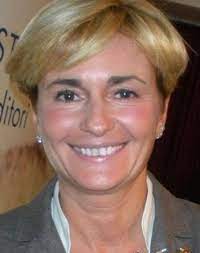 Ask anything you want to learn about federica guidi by getting answers on askfm. Datei Federica Guidi Crop Jpg Wikipedia