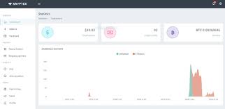 Nicehash fees and referral program. Nicehash Review What Are The Nicehash Benefits Nicehash Profitability In 2020