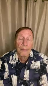 Greg Laurie and Kirk Cameron talk about how to PRAY! 🙏 Watch this episode 