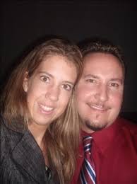 William Lange Obituary (2010)