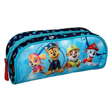 Leuke kinder cd's + 1 barbie dvd telekids partyhits kids top 100 2016 jip & janneke verhaaltjes barbie dvd verzenden k.k. Schlamperetui Paw Patrol Kinder Stifte Etui Faulenzer Stiftetasche Ebay