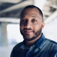 Rachel Billingsley Email & Phone Number