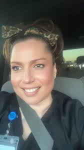 Bedolla Garcia Veronica