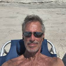 Steeplechase park late 1950s 番面里