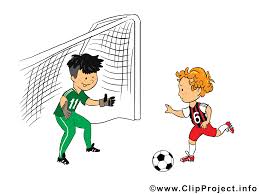 Fußball vektor clipart und illustrationen (104.862). Clipart Football Goal