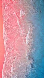 Live Wallpaper Isn T Working On My Iphone X I Don T Understand Why Open Your Iphone Photos App And Cho Beach Wallpaper Iphone Beach Wallpaper Ocean Wallpaper