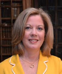 Welcome to our virtual waiting room!