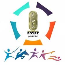 وتؤدي رياضة الجمباز إلى تنمية التوازن والتحمل والمرونة والقوة. Ø£ÙƒØ§Ø¯ÙŠÙ…ÙŠØ© Ø§Ù„Ø§ØªØ­Ø§Ø¯ Ø§Ù„Ù…ØµØ±Ù‰ Ù„Ù„Ø®Ù…Ø§Ø³Ù‰ Ø§Ù„Ø­Ø¯ÙŠØ« Ø§Ù„ØµÙØ­Ø© Ø§Ù„Ø±Ø¦ÙŠØ³ÙŠØ© ÙÙŠØ³Ø¨ÙˆÙƒ